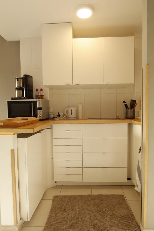 Anna & Pierre-Noel Apartment. Benalmadena Ngoại thất bức ảnh