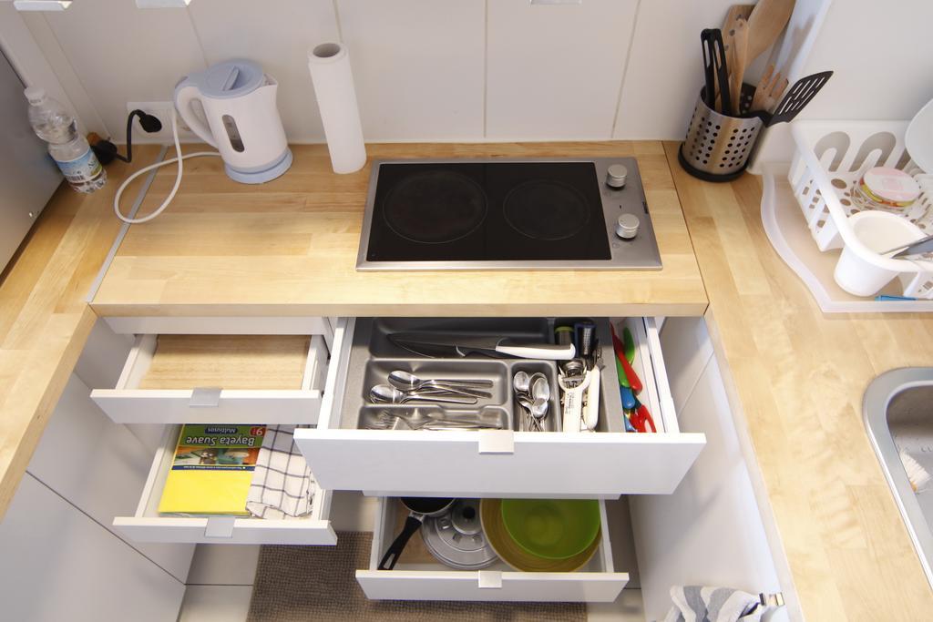 Anna & Pierre-Noel Apartment. Benalmadena Ngoại thất bức ảnh