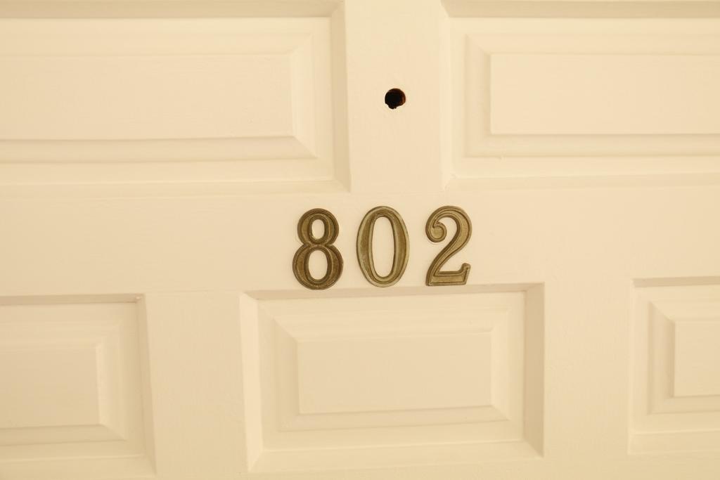 Anna & Pierre-Noel Apartment. Benalmadena Ngoại thất bức ảnh